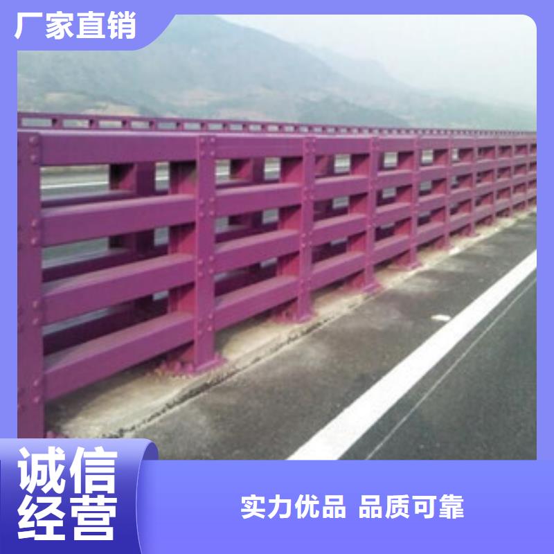 316不锈钢复合管_价格实在研发生产销售