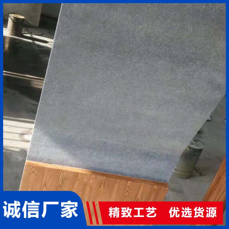 仿古宣传栏价值观精神保垒【滚动灯箱】专业生产厂家本地货源