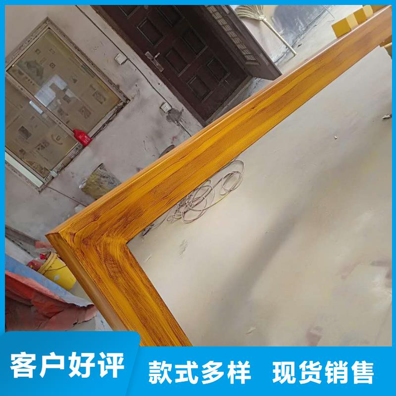 仿古宣传栏价值观精神保垒-【换画灯箱】质优价保买的放心安兴用的舒心