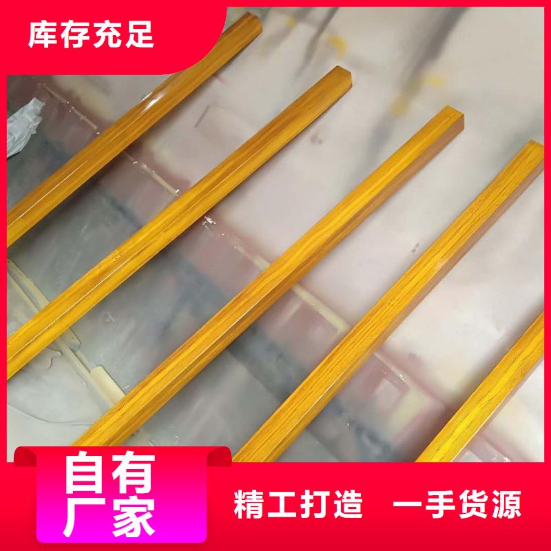 【仿古宣传栏价值观精神保垒】_导向牌放心购丰富的行业经验