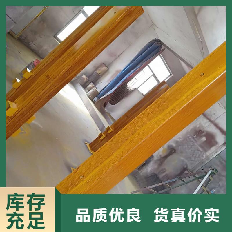 【仿古宣传栏价值观精神保垒,导视牌品质卓越】行业优选