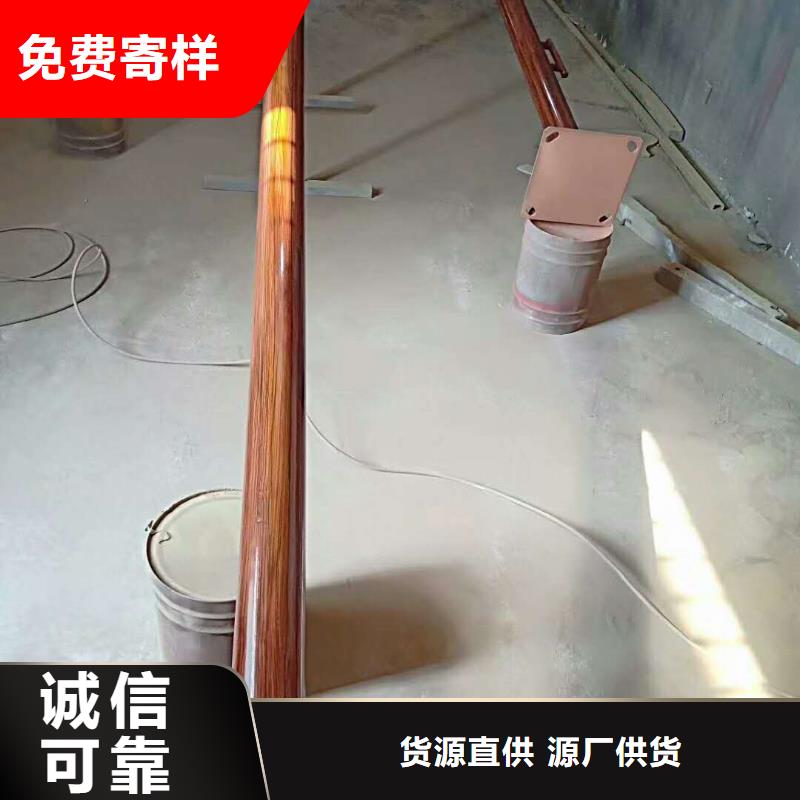 ​仿古宣传栏价值观精神保垒标识牌N年生产经验老品牌厂家