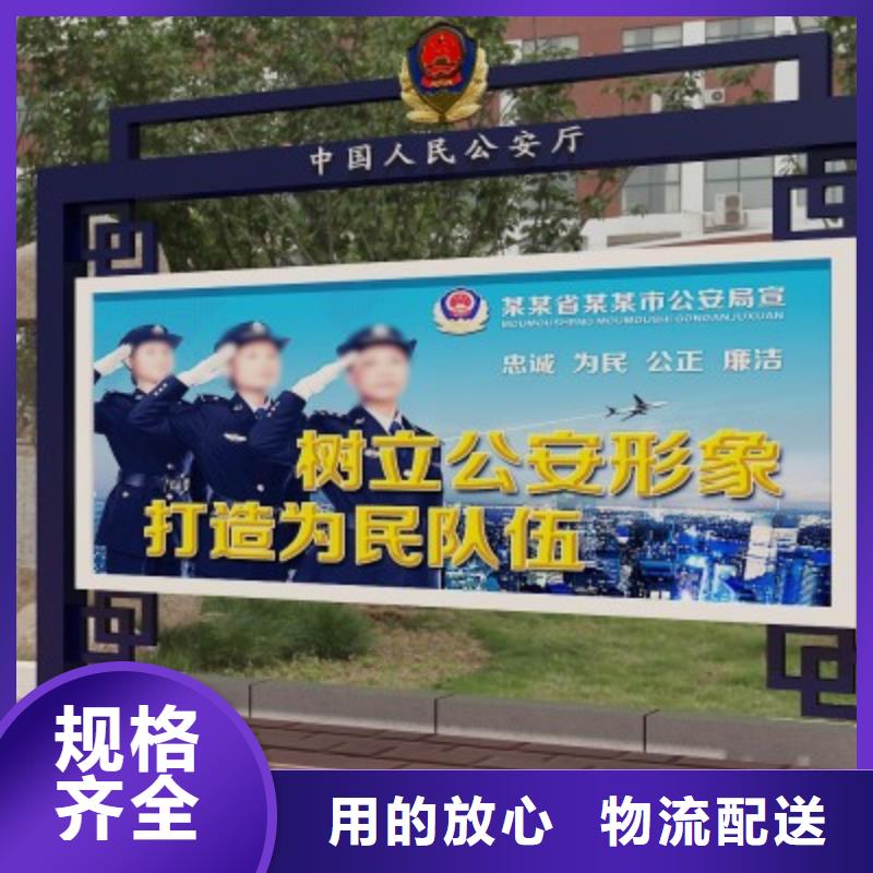 打黑led灯箱卓越品质保障值得信赖