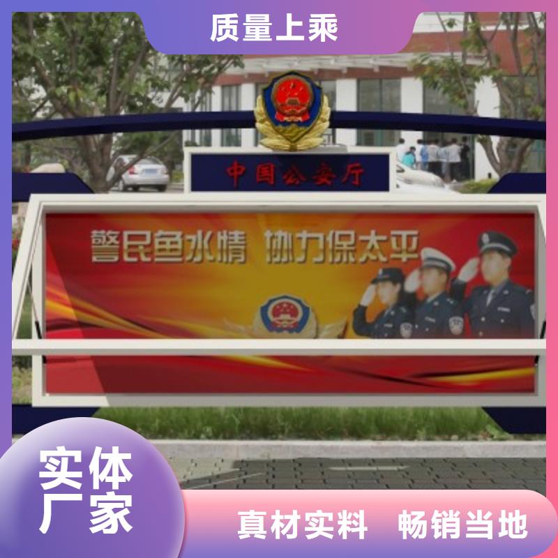 打黑,户外灯箱客户好评同城公司