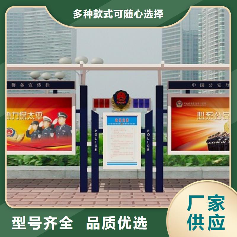 打黑-滚动灯箱实体诚信经营省心又省钱