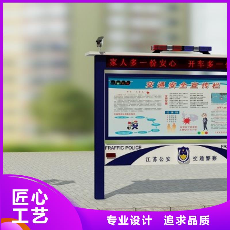 【打黑】景区指路牌性价比高优质材料厂家直销