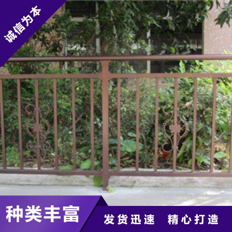 不锈钢护栏焊管厂家直销规格多样当地经销商