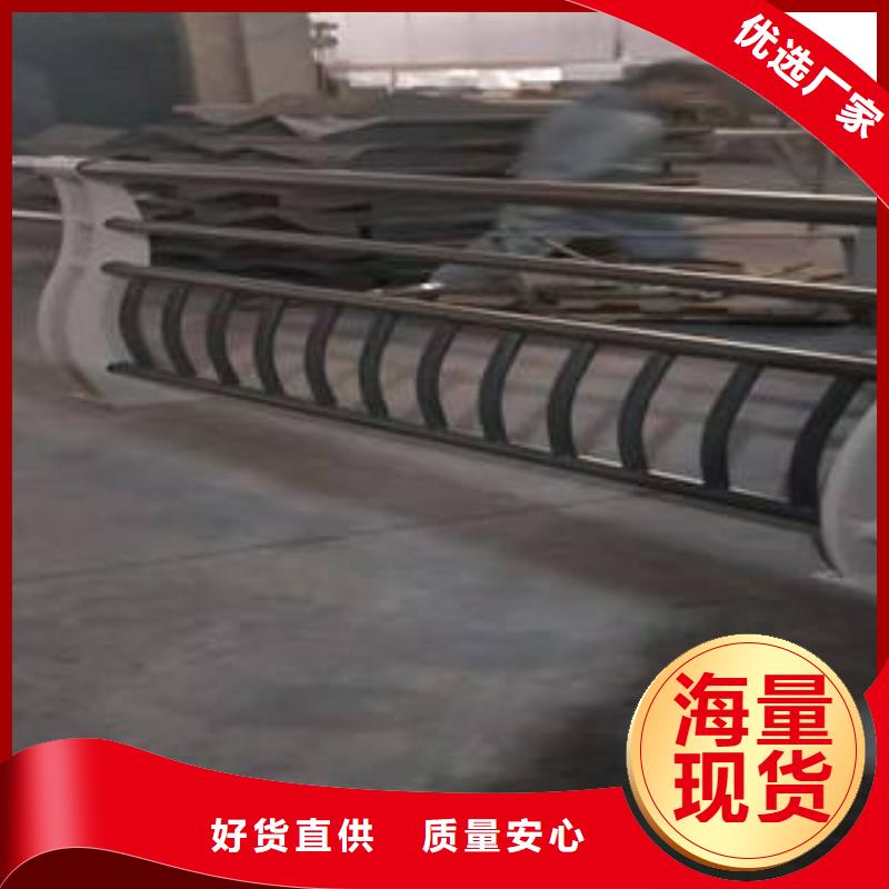 【不锈钢护栏Q345E钢管优势】本地生产商