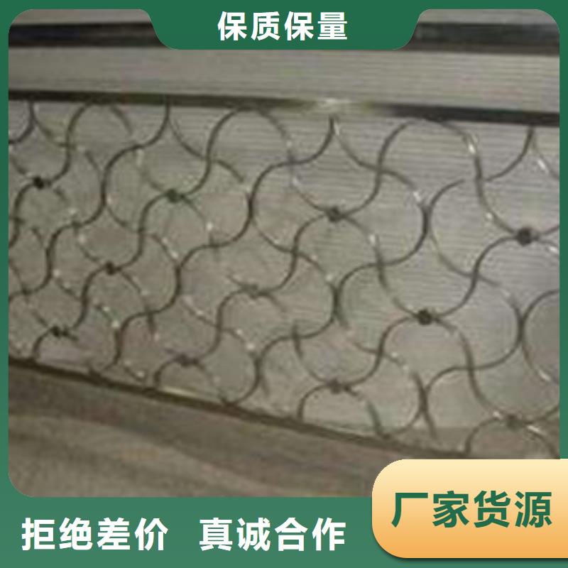 不锈钢护栏,Q345E钢管好产品价格低本地生产厂家