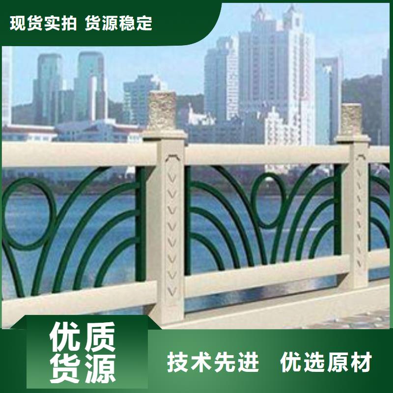 不锈钢护栏异形钢管快速物流发货本地公司