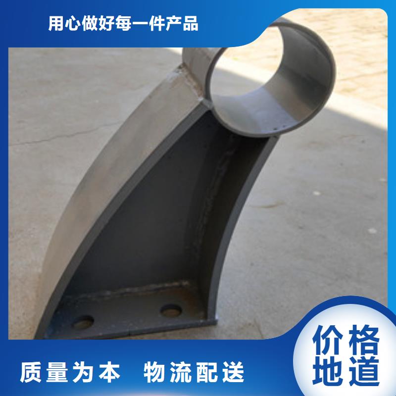 桥梁,【景观】护栏厂家销售研发生产销售