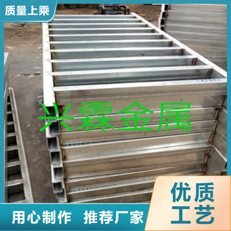 护栏碳钢防撞护栏厂家直营同城厂家