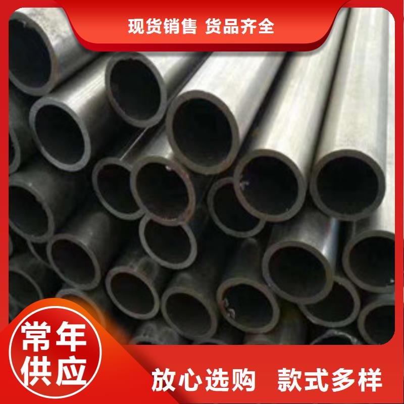 桥梁护栏防撞护栏立柱工厂价格同城品牌
