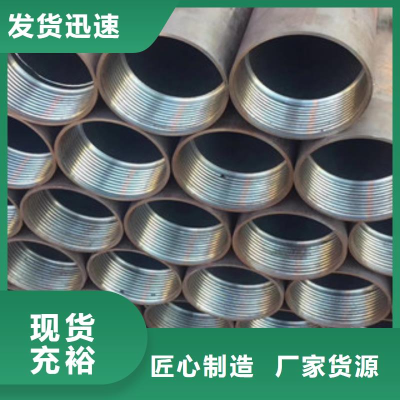 桥梁护栏-河堤护栏优选原材欢迎来电询价
