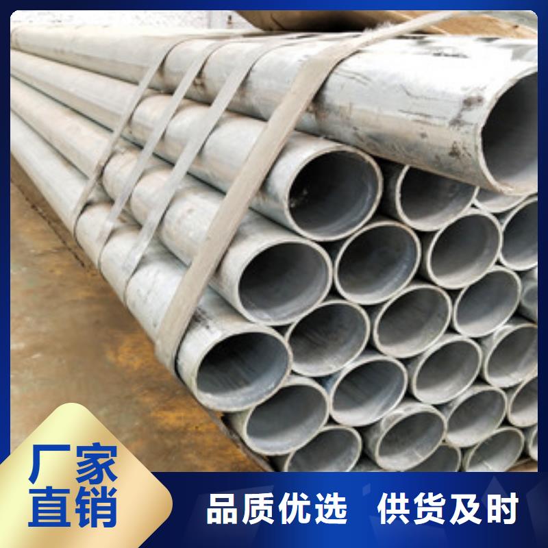 桥梁护栏,【人行道栏杆】敢与同行比价格当地制造商
