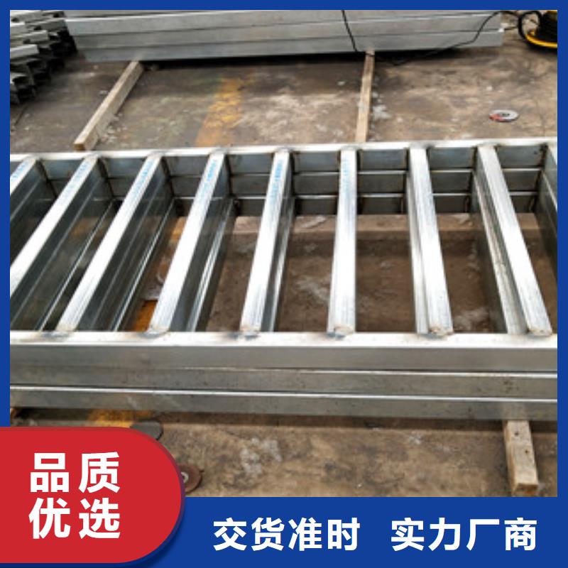 桥梁护栏,交通防撞围栏品质不将就匠心品质