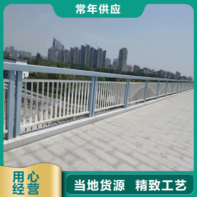 不锈钢复合管不锈钢旗杆优良工艺做工精细
