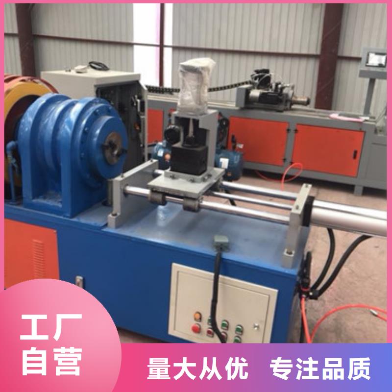 小导管尖头机,钢筋笼绕筋机专注质量支持货到付清