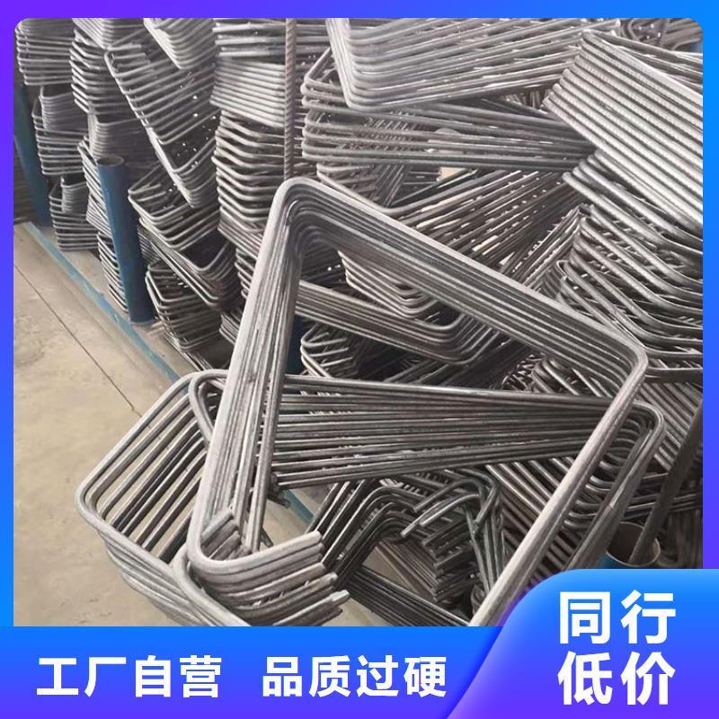 数控钢筋弯箍机数控钢筋锯切套丝生产一个起售直销厂家