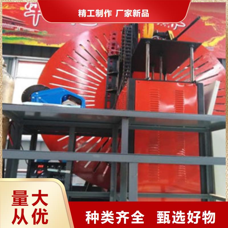 自动焊钢筋弯圆机-数控钢筋锯切套丝生产工艺层层把关当地厂家