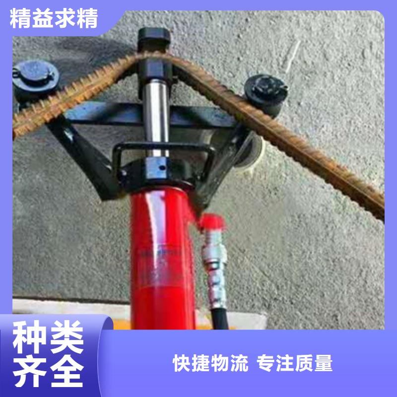 【手提式钢筋弯曲机_钢筋笼绕筋机物流配货上门】当地供应商