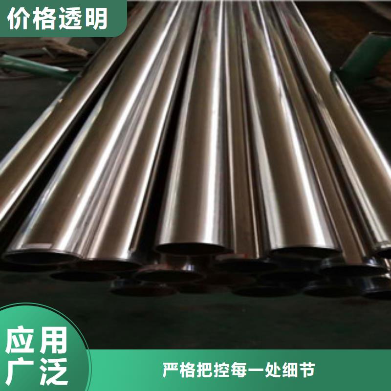 【桥梁护栏】碳素钢喷塑护栏品牌大厂家精益求精