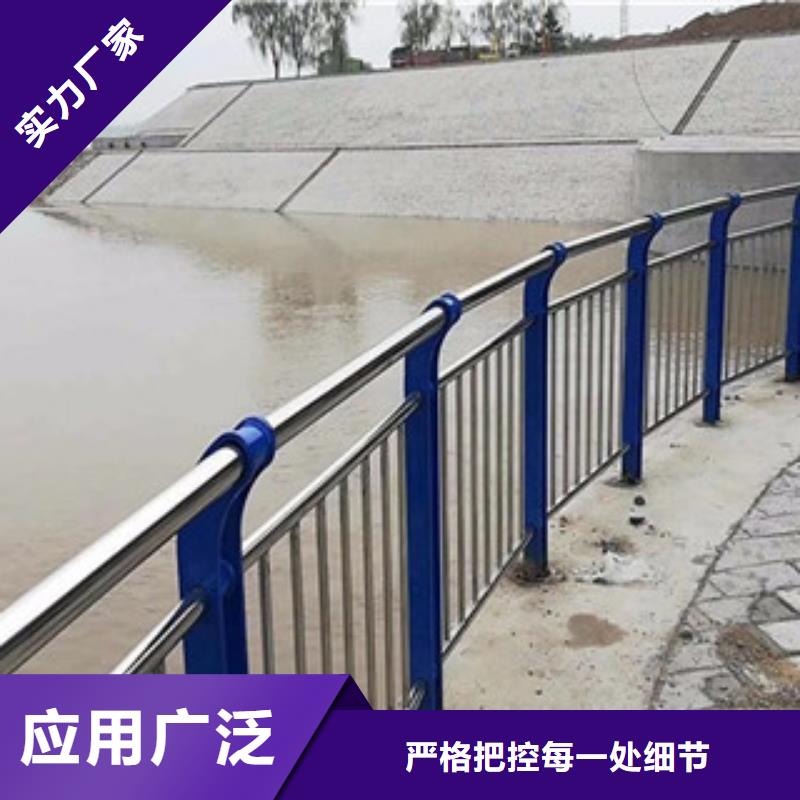 桥梁立柱工程施工案例实力厂商