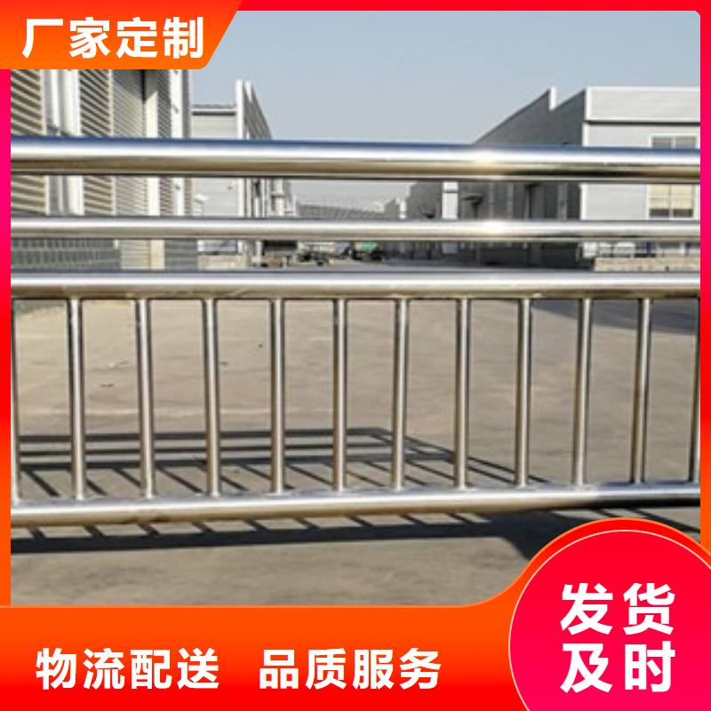 【桥梁立柱,【景观】护栏值得买】型号齐全