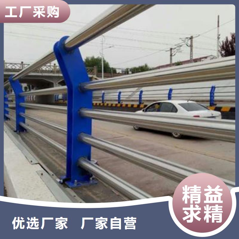 桥梁立柱_【人行道栏杆】价格公道合理产品细节