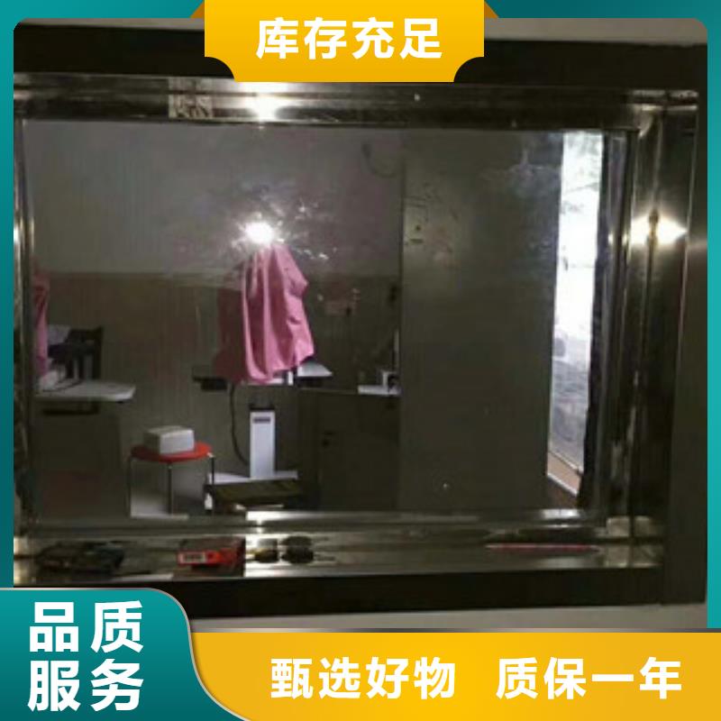 0.7毫米铅板生产厂家[当地]服务商