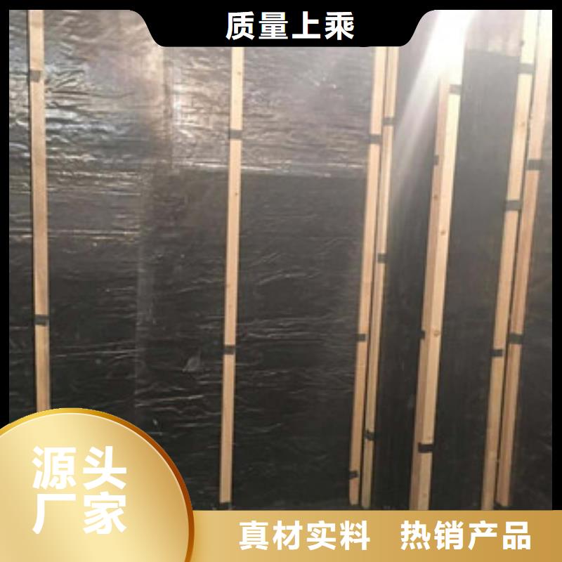 铅管批发厂家销售