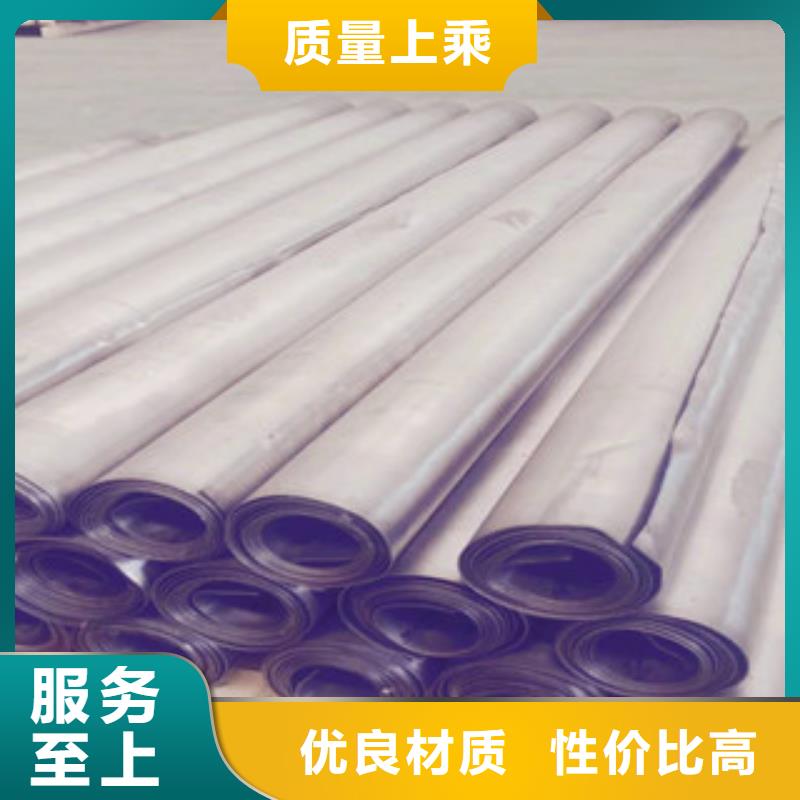 铅板铅门厂家性能稳定匠心工艺