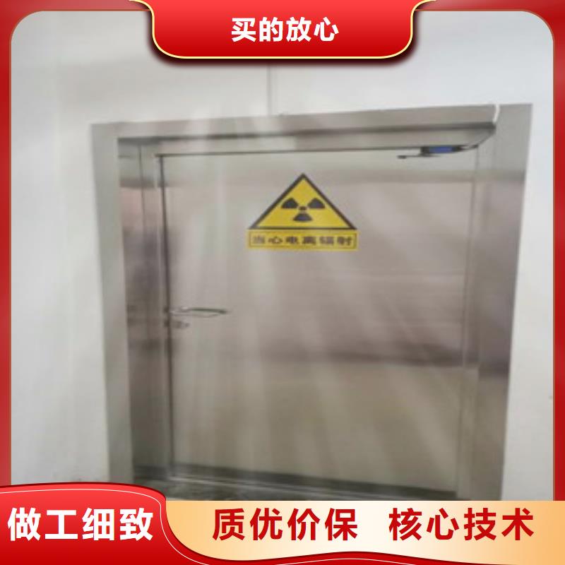 放射科硫酸钡施工报价主推产品