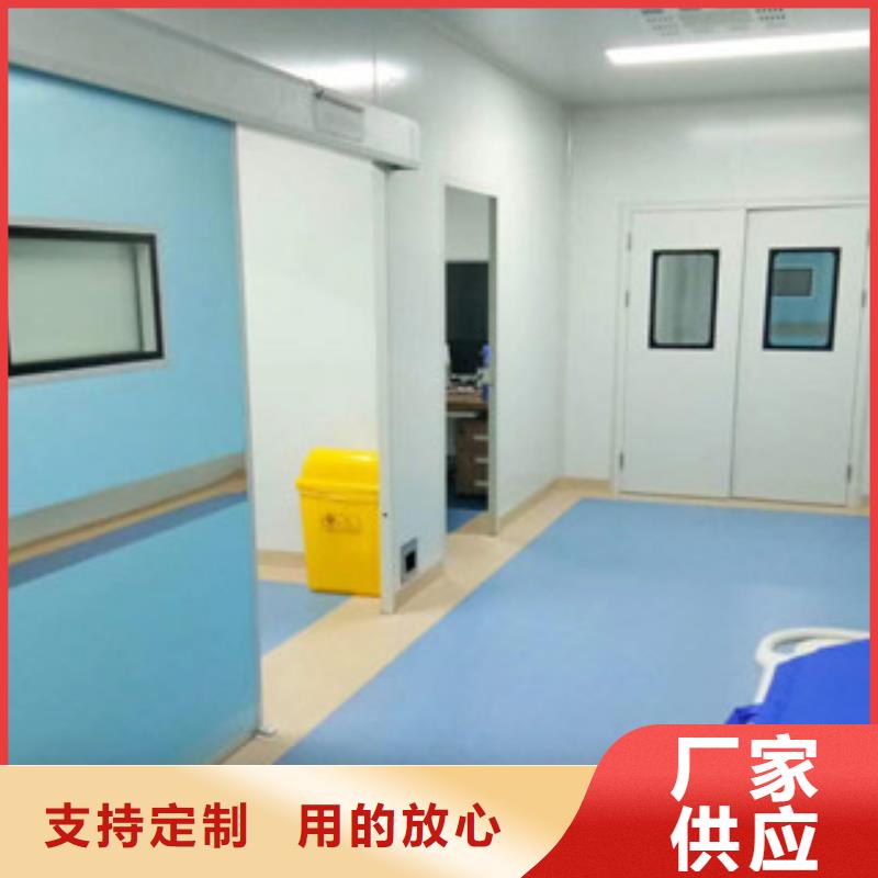 0.8mm铅皮源头厂家N年大品牌
