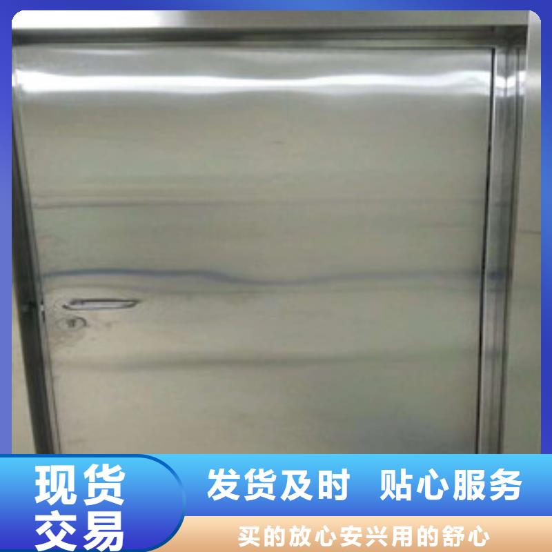 0.8毫米铅板价格实惠厂家十分靠谱