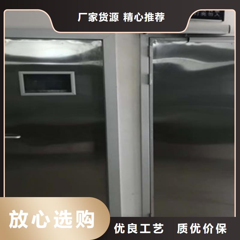 铅门-X光室防辐射铅板欢迎新老客户垂询品牌专营