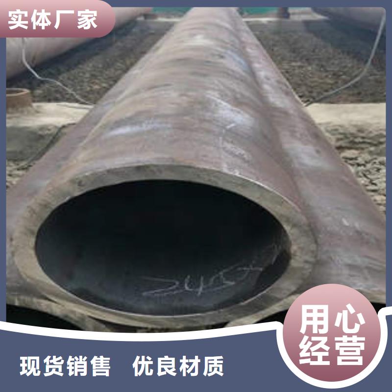 无缝钢管1_螺旋管质量看得见价格透明