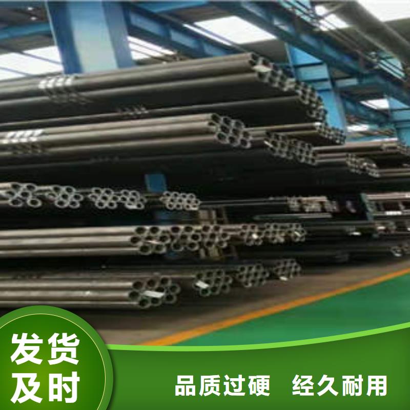 /FK1890312.html