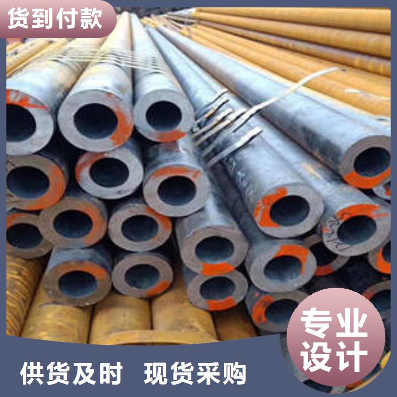 无缝钢管1无缝钢管做工细致当地生产厂家