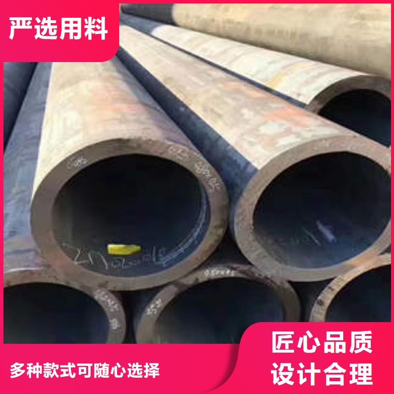 无缝钢管1_无缝钢管品质过硬当地货源
