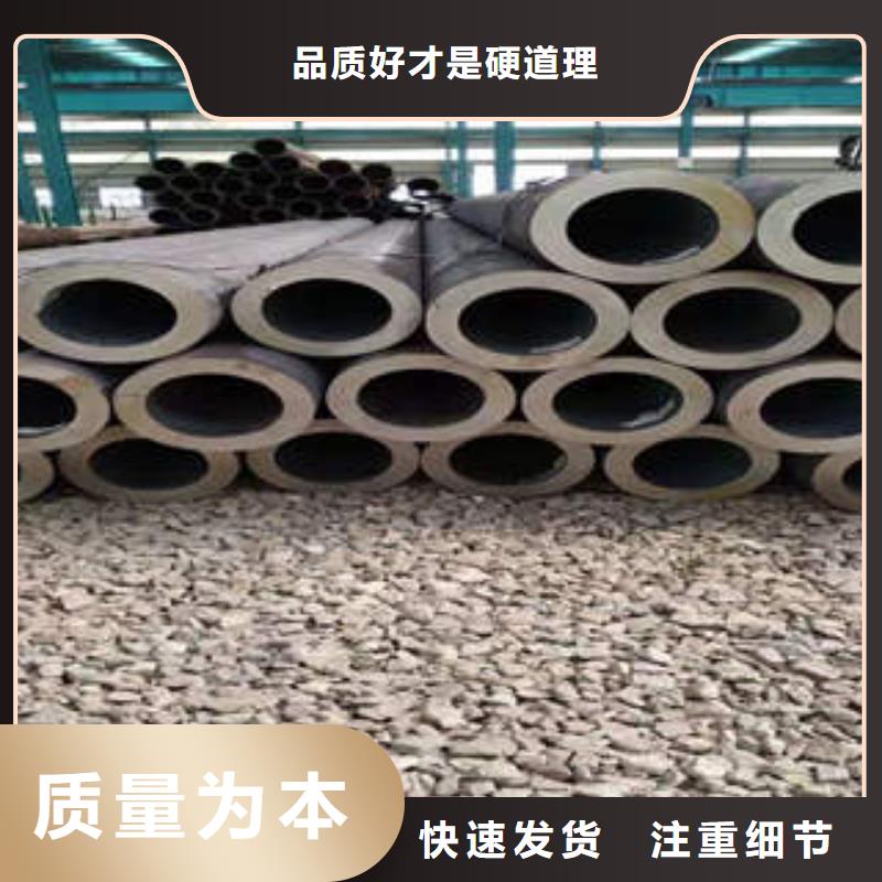 无缝钢管1不锈钢管市场行情工厂直营