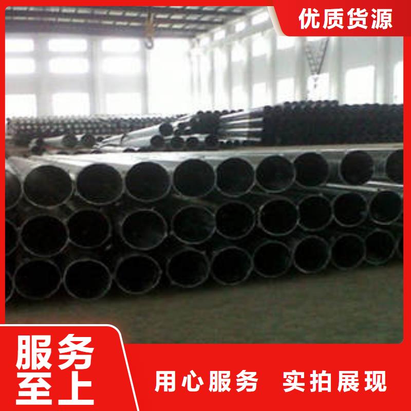 20#无缝钢管无缝钢管精选好货细节决定成败