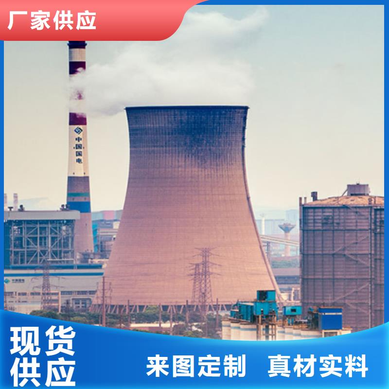 衬胶管道法兰衬塑管道货源直销本地品牌