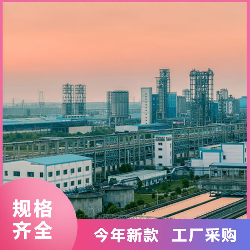 衬胶管道衬胶管厂家欢迎来电咨询当地供应商