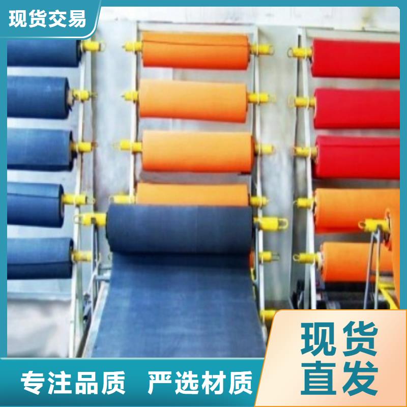 衬胶管道_衬塑管厂家甄选好厂家同城公司