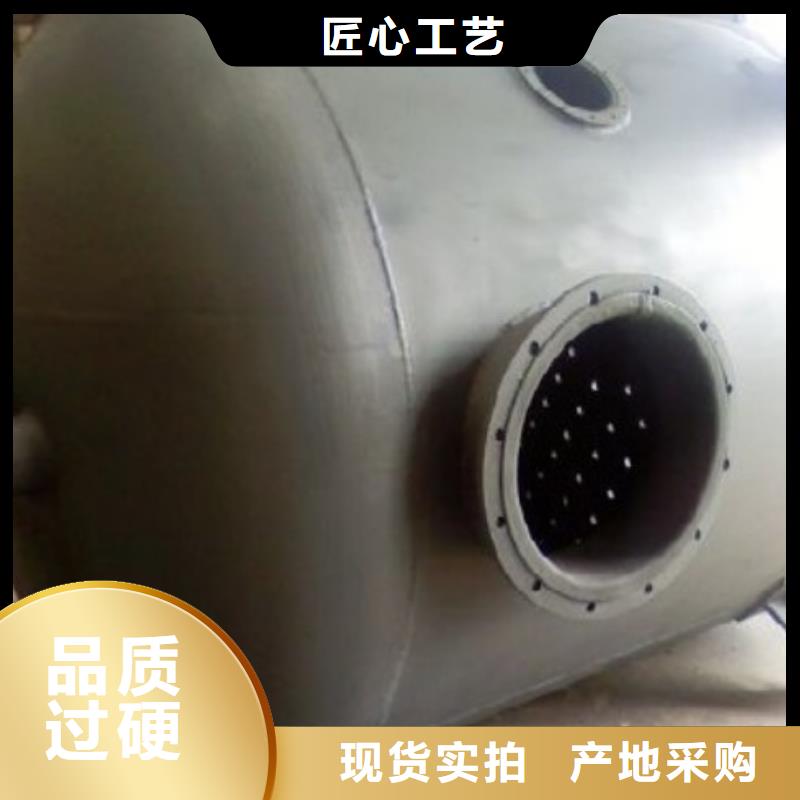 衬胶管道Q235衬塑管道用心做产品源头实体厂商