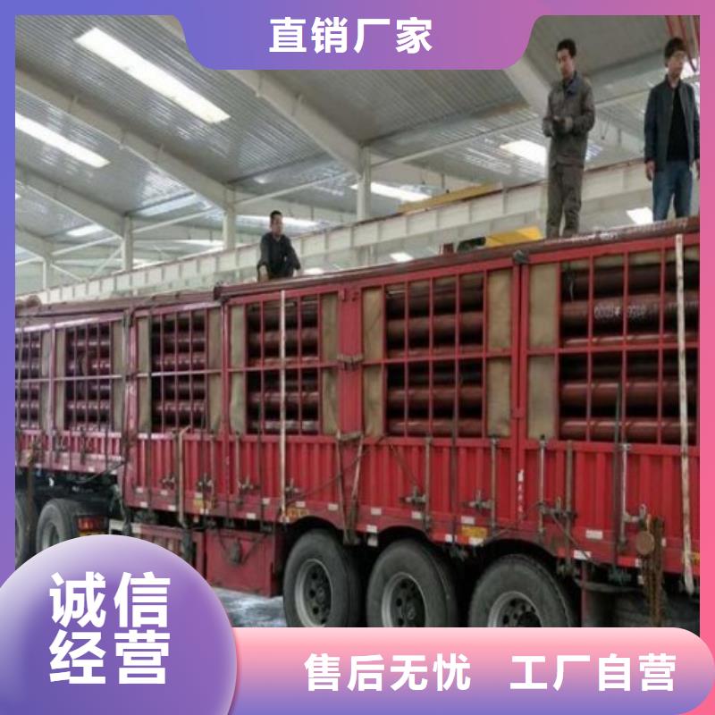 衬胶管道【衬胶管】快速物流发货当地厂家