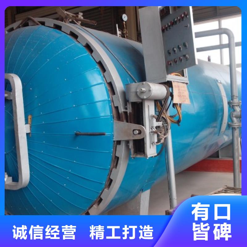 衬胶管道衬塑管厂家免费安装工艺精细质保长久
