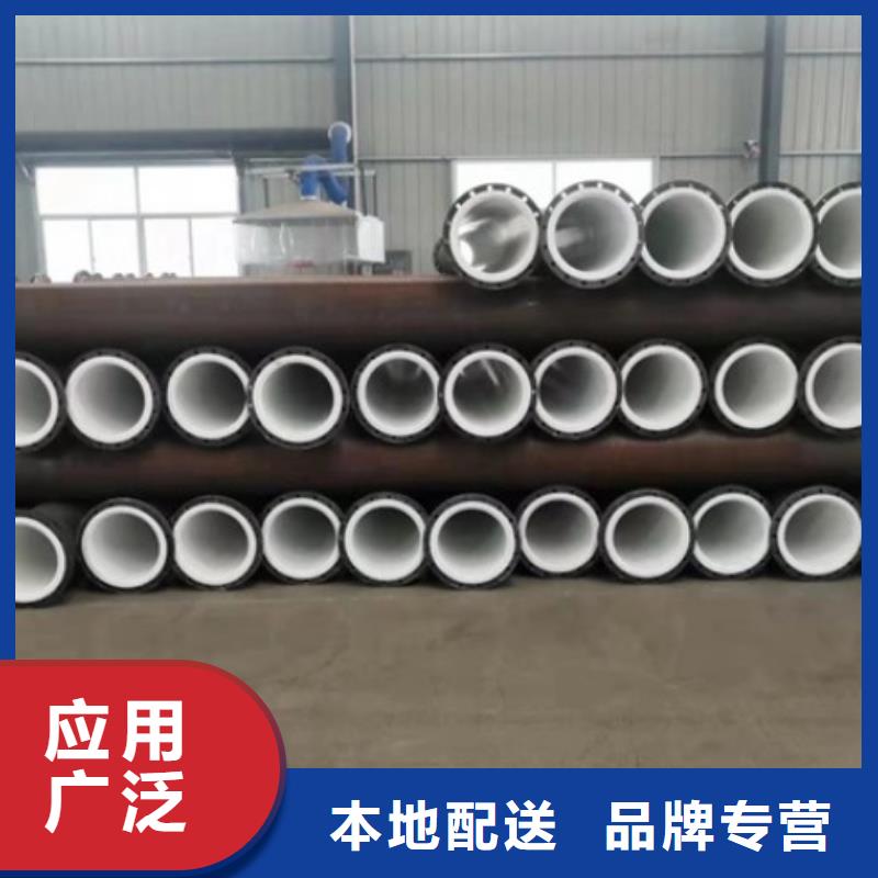 衬塑管道钢衬塑复合管欢迎来电咨询做工细致
