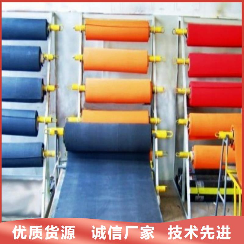 【碳钢衬胶管道衬四氟管一致好评产品】量大从优